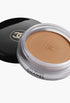 Healthy Glow Bronzing Cream Cream-Gel Bronzer 30g